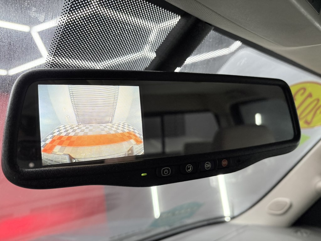 2013 Chevrolet Silverado 1500 Image 18