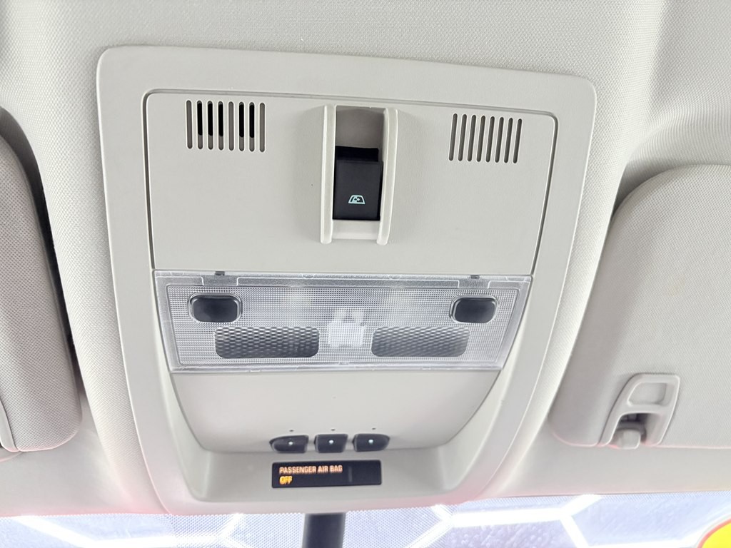 2013 Chevrolet Silverado 1500 Image 19