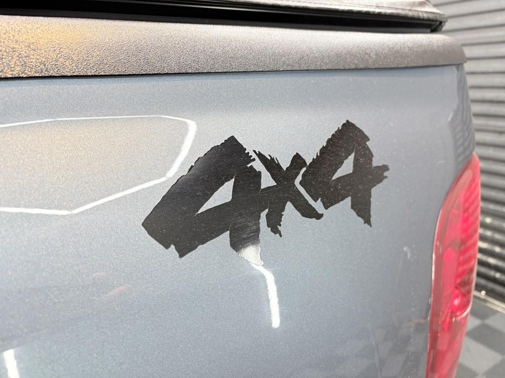 2013 Chevrolet Silverado 1500 Image 23