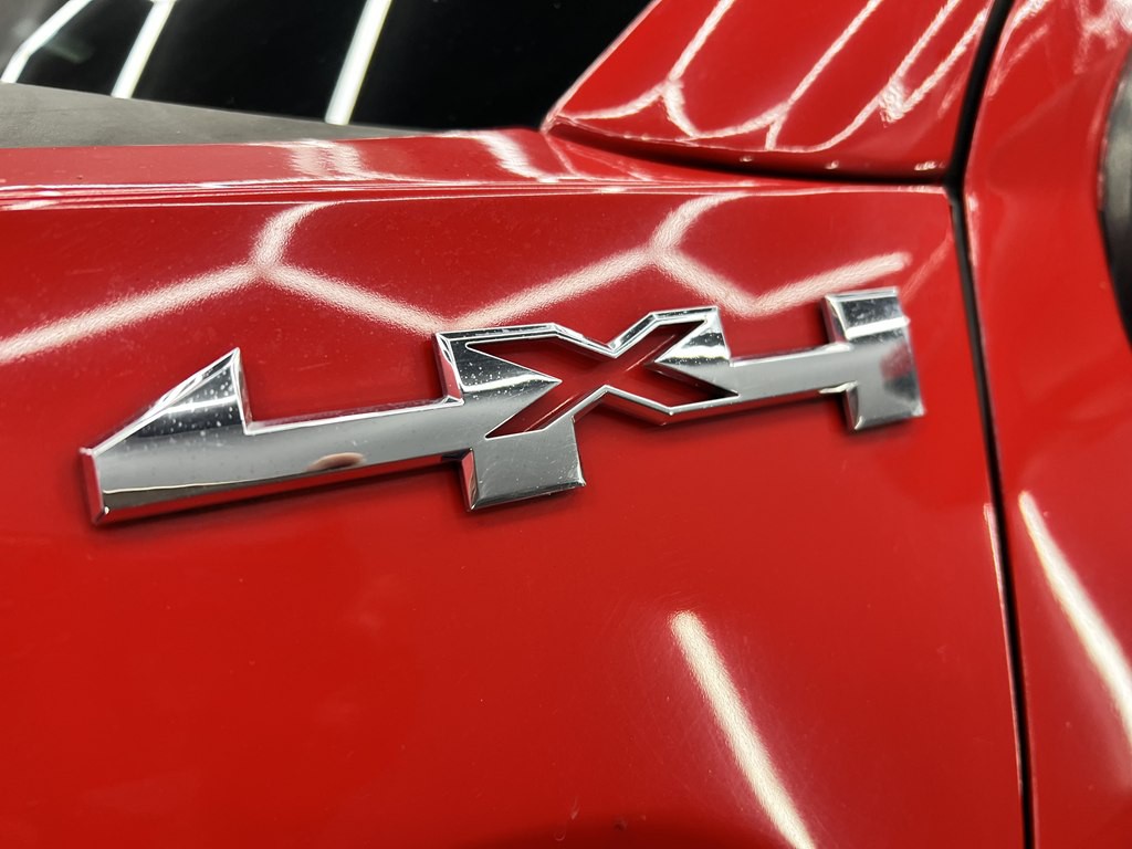 2017 GMC Sierra Image 26