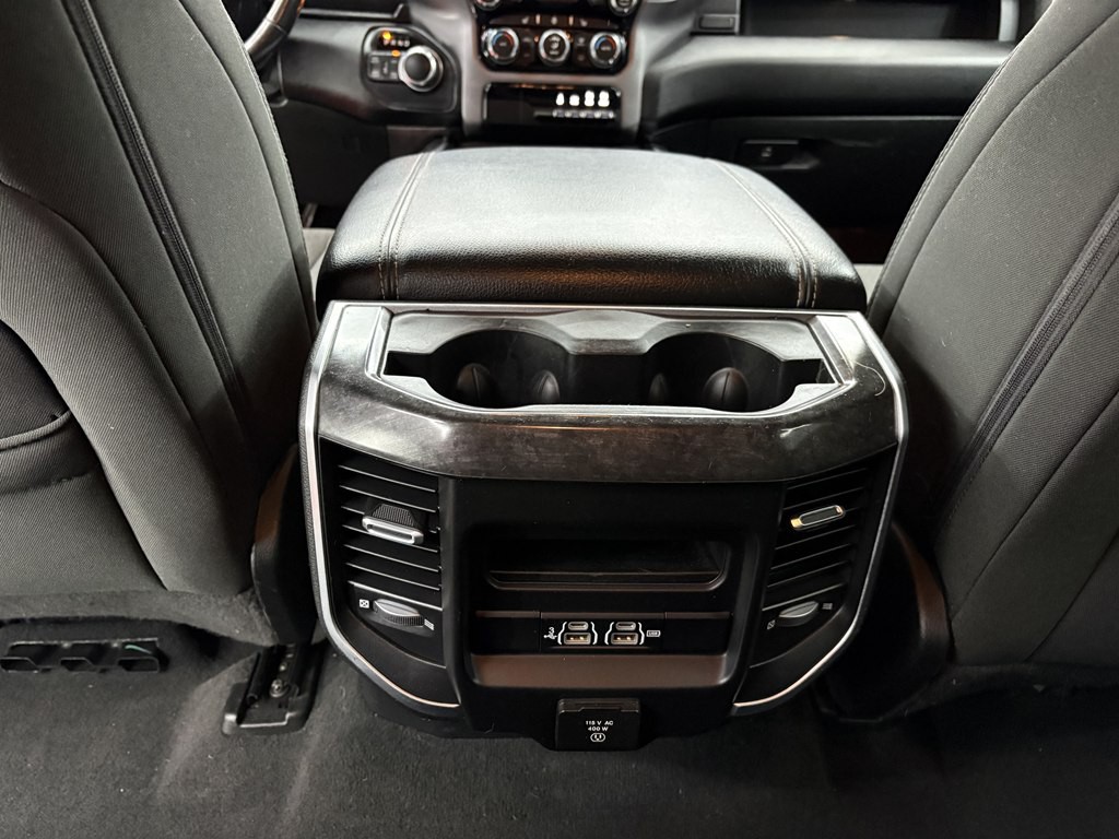 2019 RAM 1500 Image 10