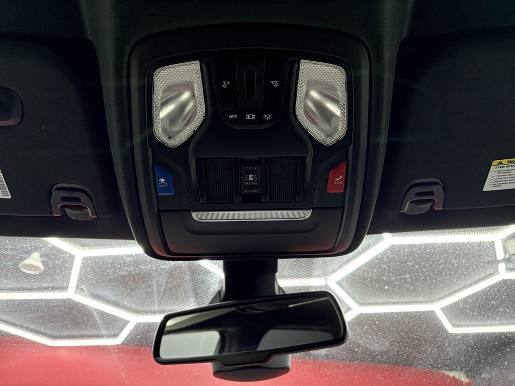 2019 RAM 1500 Image 23