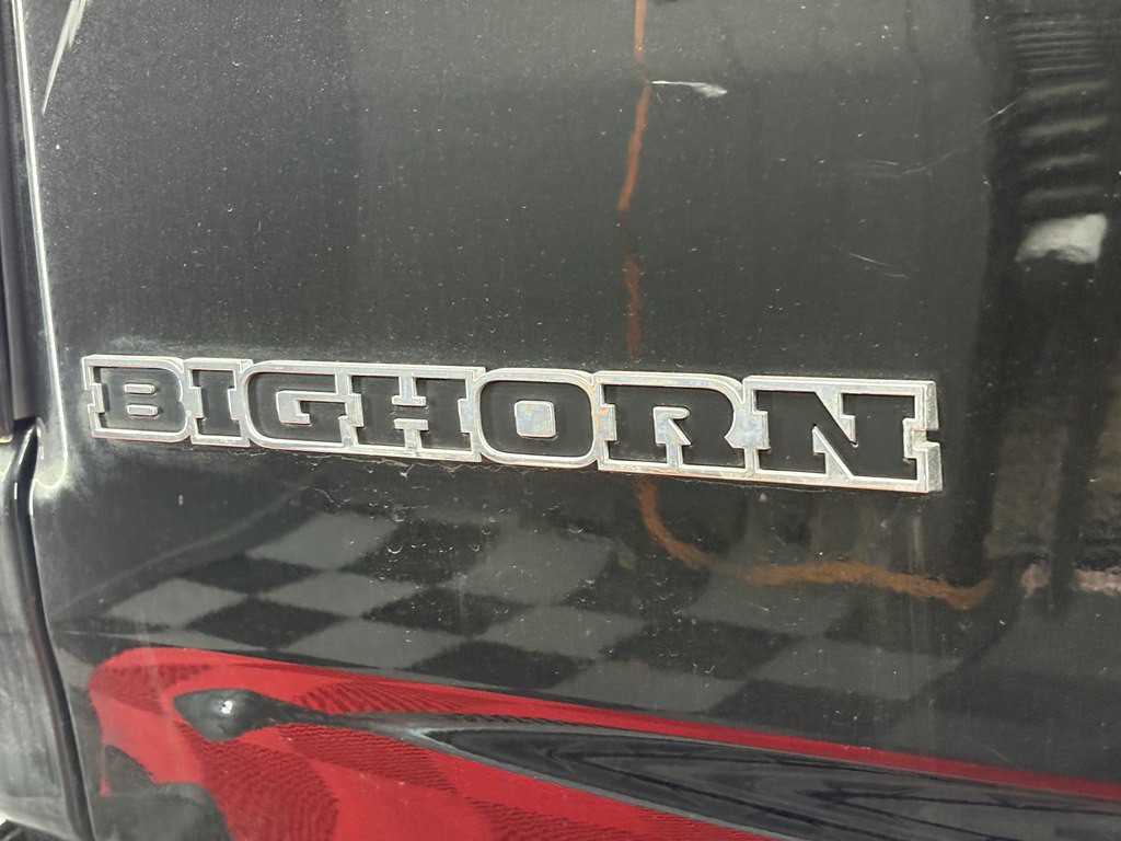 2019 RAM 1500 Image 24