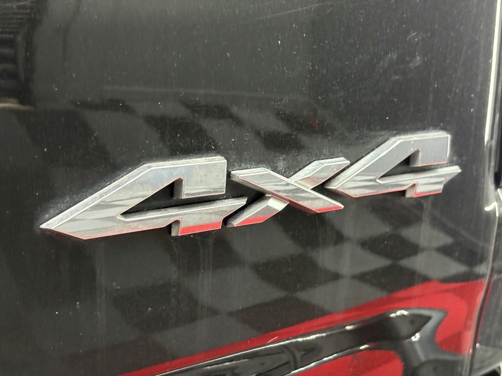 2019 RAM 1500 Image 25