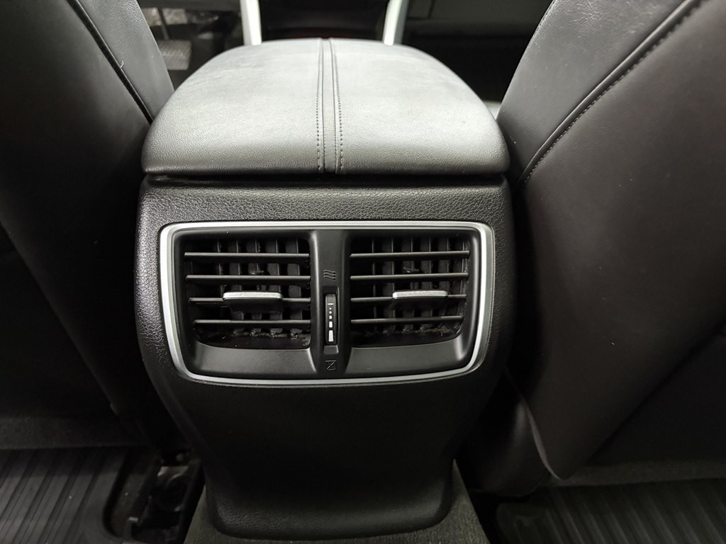 2015 Acura TL Image 13