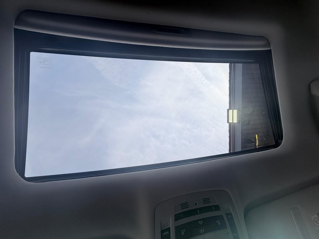 2012 Lexus RX Image 10