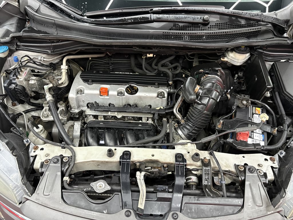 2012 Honda CR-V Image 19