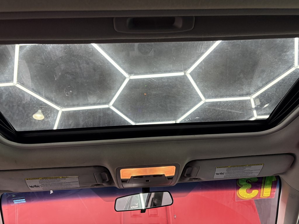 2012 Toyota Camry Image 12