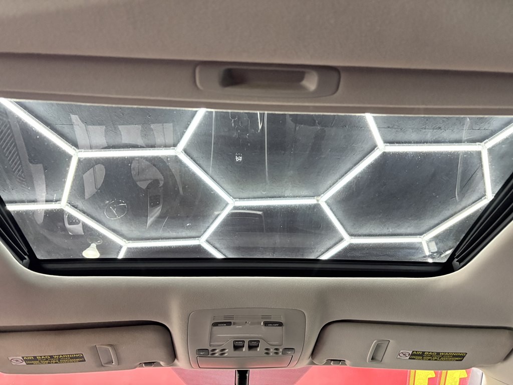 2011 Lexus IS Image 12