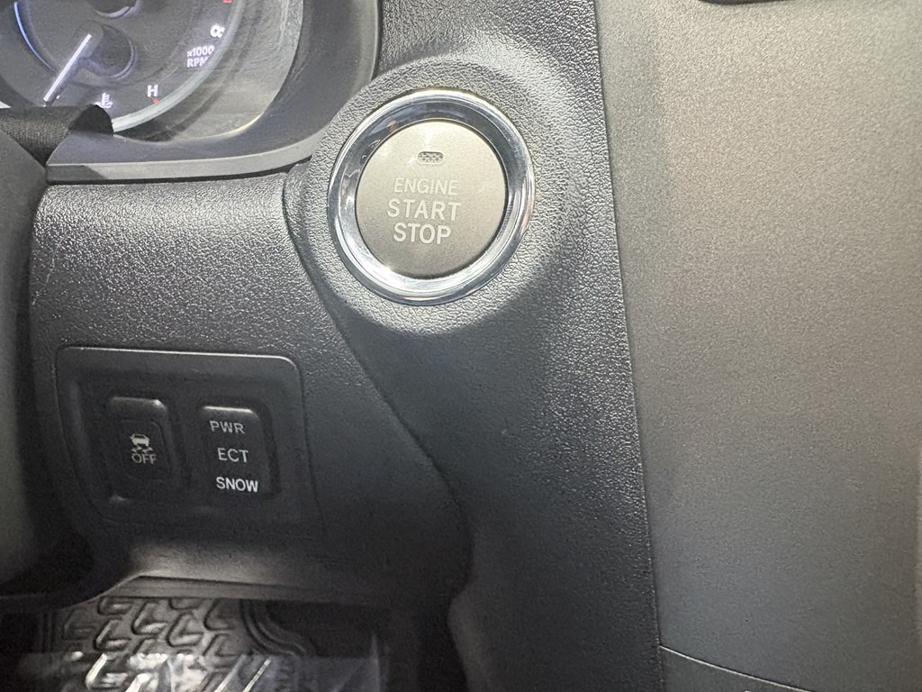 2011 Lexus IS Image 21