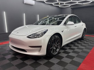 Image for 2019 Tesla Model 3  ID: 7272587