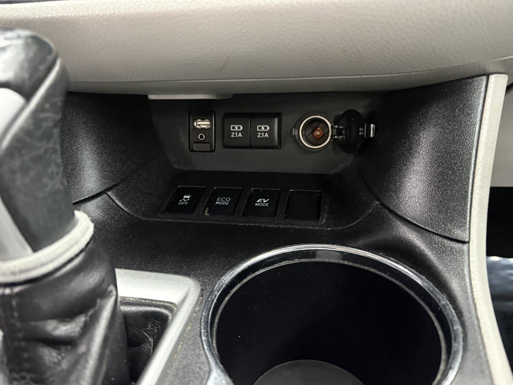 2017 Toyota Highlander Image 23