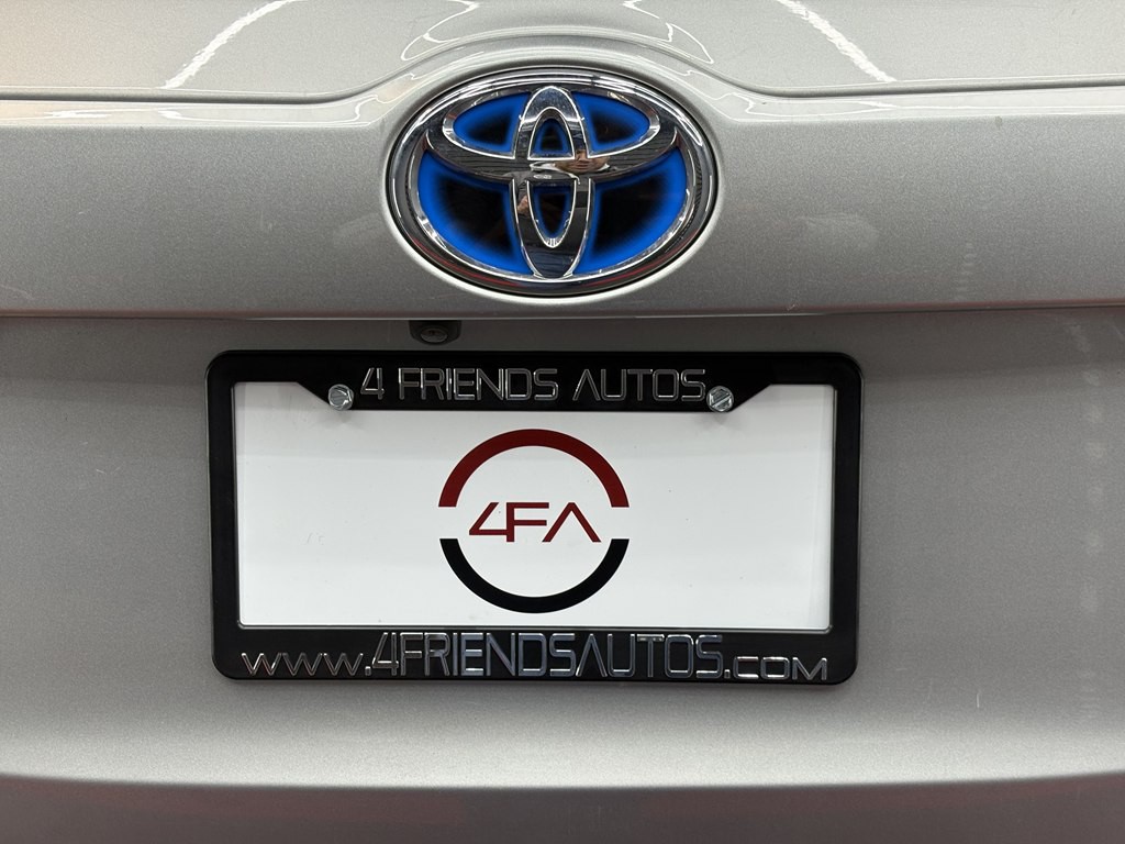 2017 Toyota Highlander Image 31