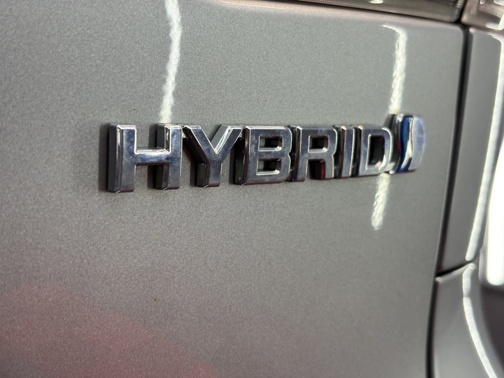 2017 Toyota Highlander Image 33