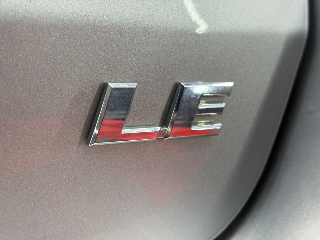 2017 Toyota Highlander Image 34