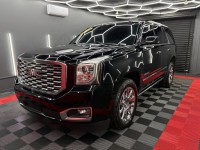Image for 2018 GMC Yukon Denali ID: 7289649