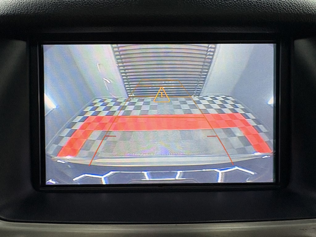 2018 GMC Yukon Image 25