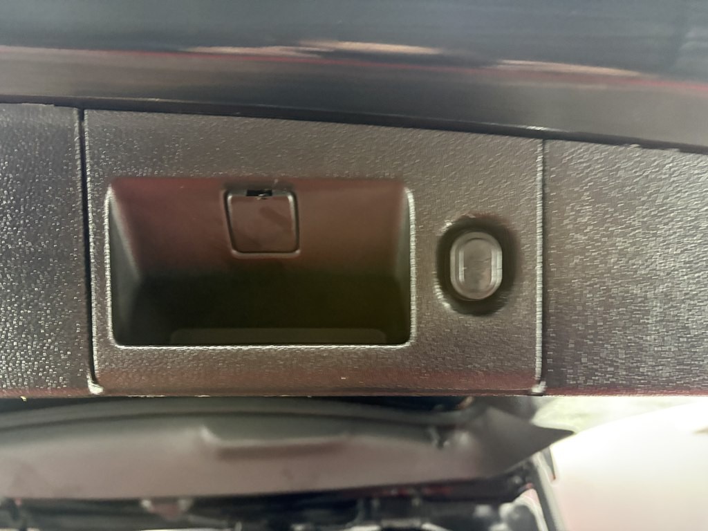 2018 GMC Yukon Image 31