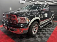 Image for 2016 RAM 1500 Laramie ID: 7324658