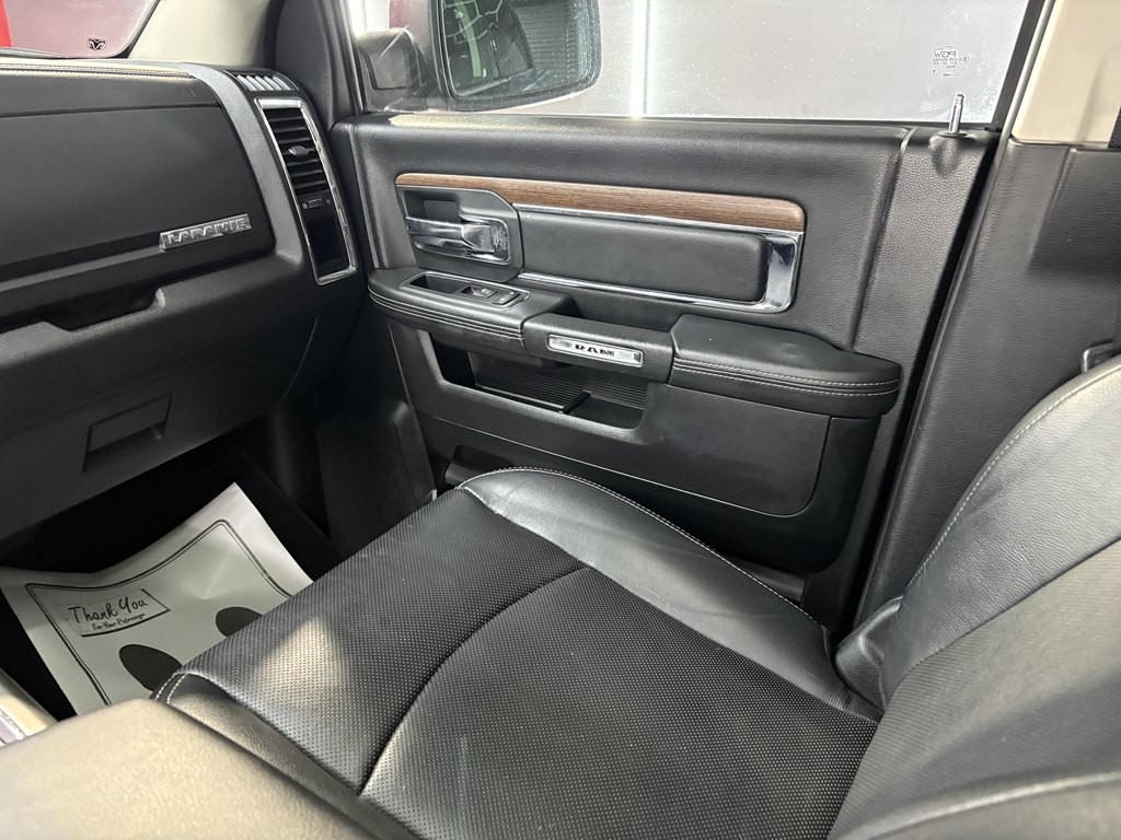 2016 RAM 1500 Image 15