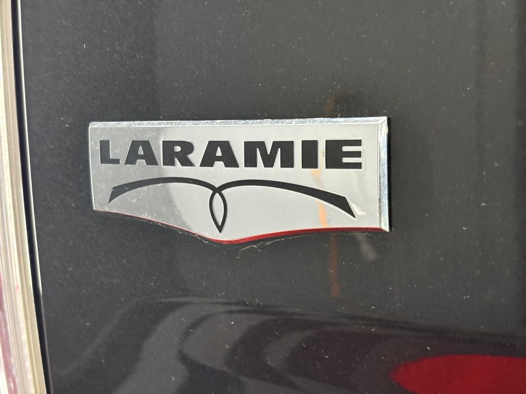 2016 RAM 1500 Image 32