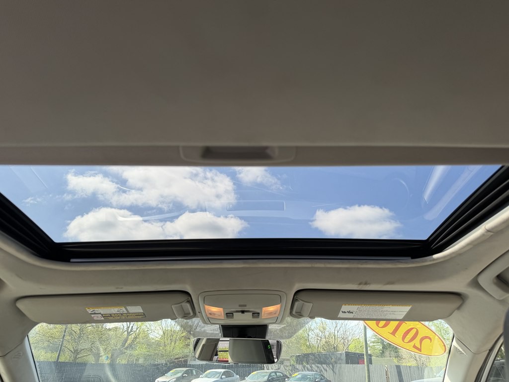 2016 Toyota Rav4 Image 12