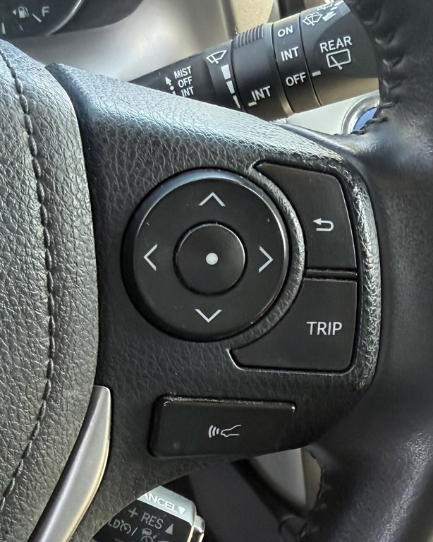 2016 Toyota Rav4 Image 15