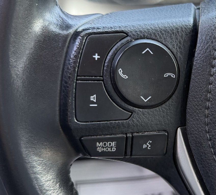 2016 Toyota Rav4 Image 16