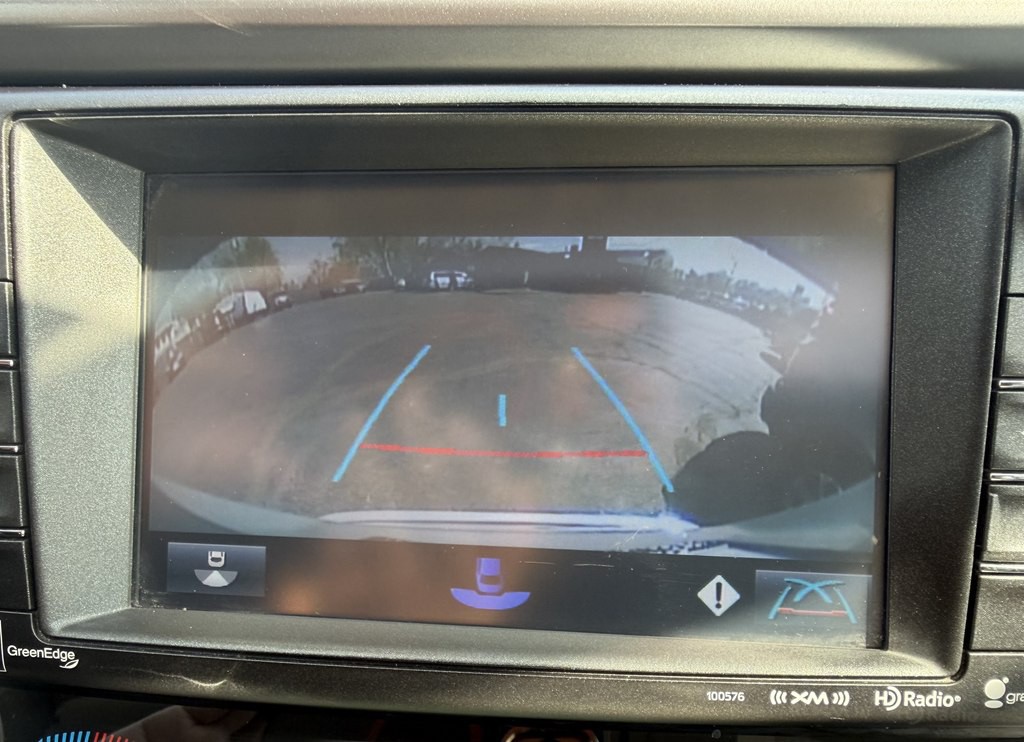 2016 Toyota Rav4 Image 19