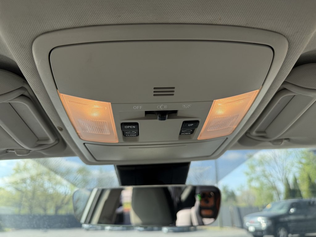 2016 Toyota Rav4 Image 22