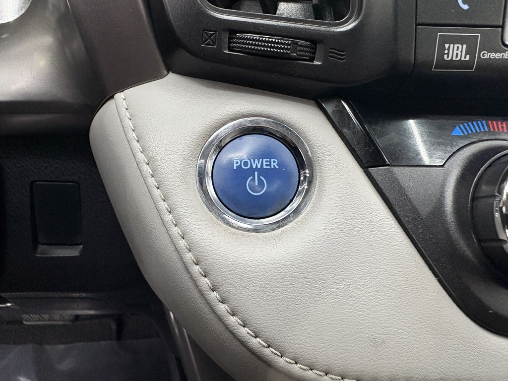 2016 Toyota Rav4 Image 19
