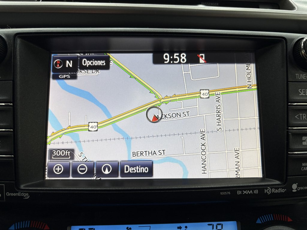 2016 Toyota Rav4 Image 22