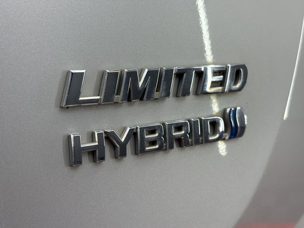2016 Toyota Rav4 Image 28