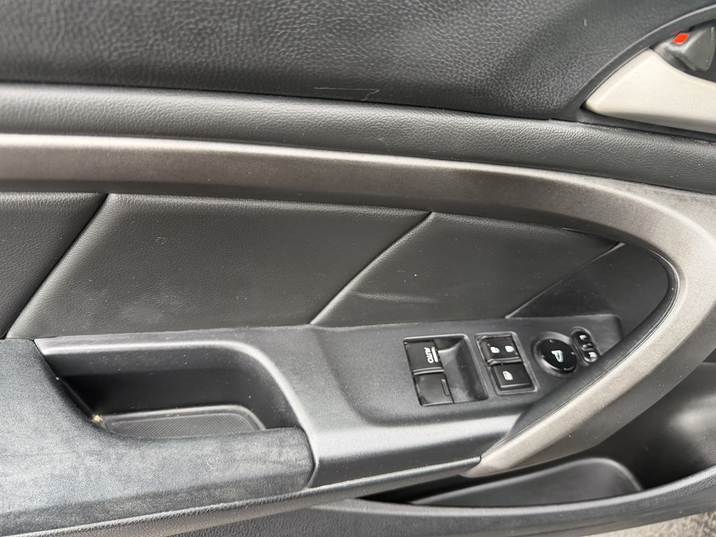 2011 Honda Accord Image 9