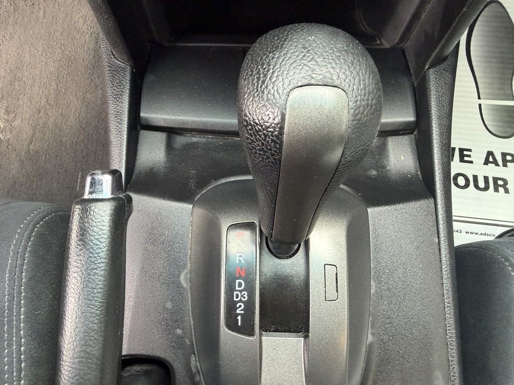 2011 Honda Accord Image 14