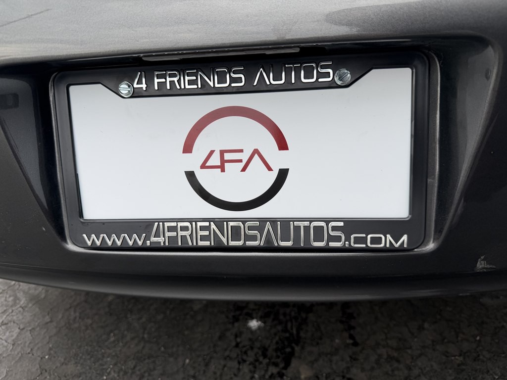 2011 Honda Accord Image 24