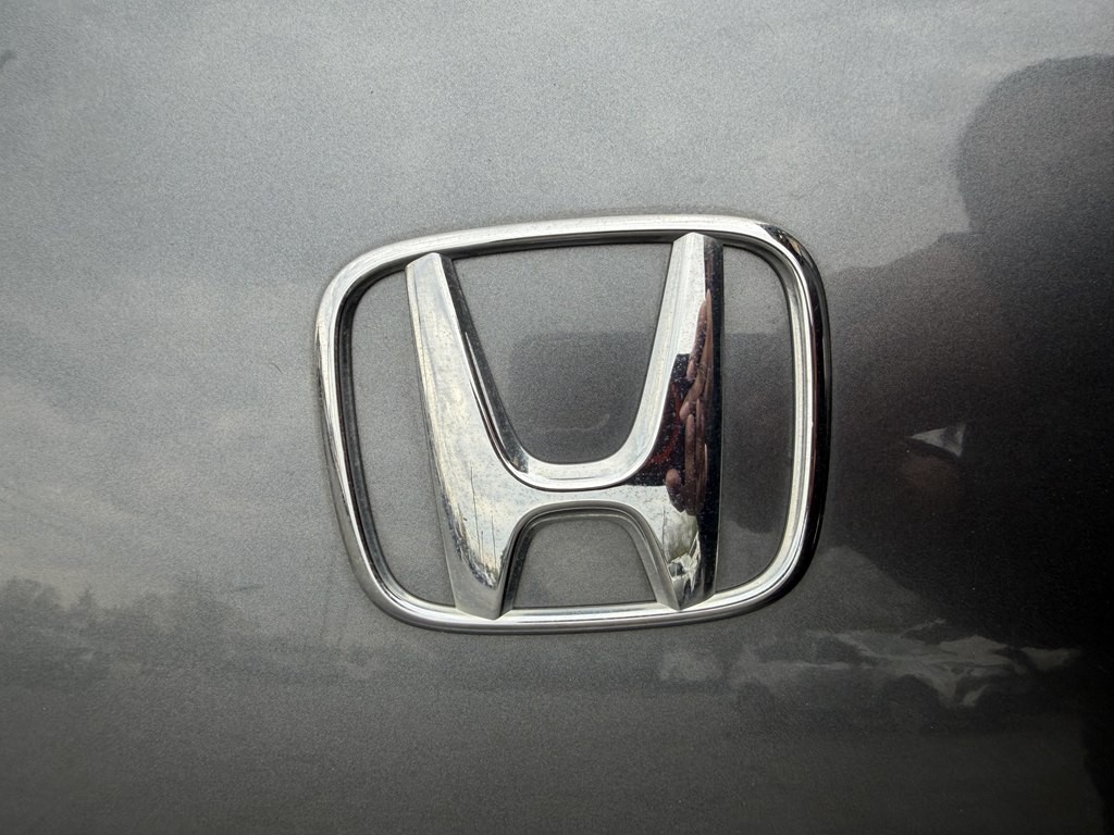 2011 Honda Accord Image 26