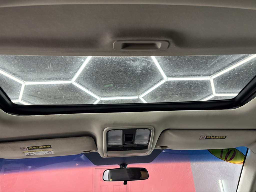 2007 Acura MDX Image 14