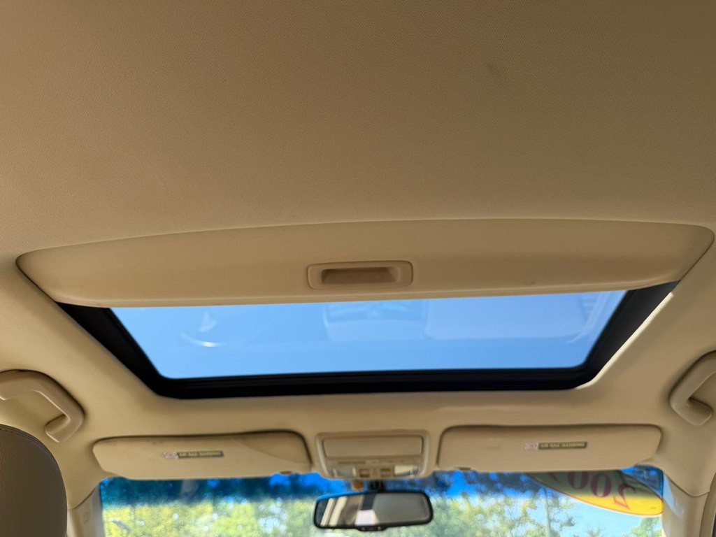 2009 Honda Accord Image 18