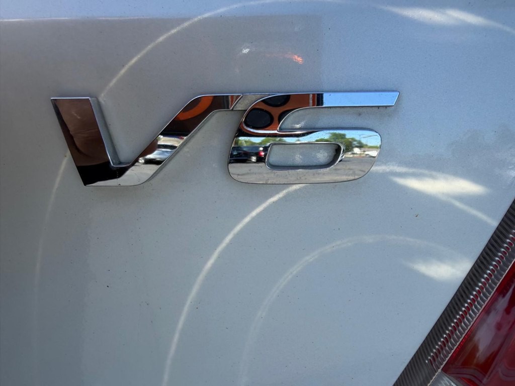 2009 Honda Accord Image 23