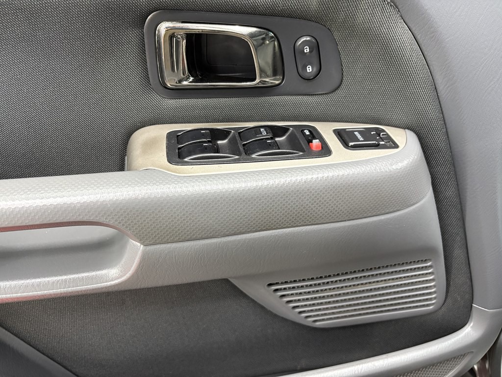 2007 Honda Pilot Image 8