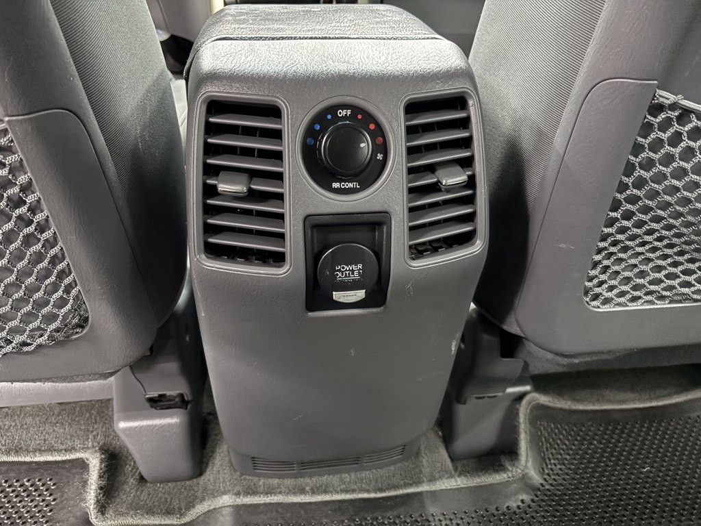 2007 Honda Pilot Image 14