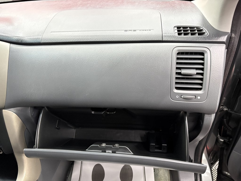 2007 Honda Pilot Image 17
