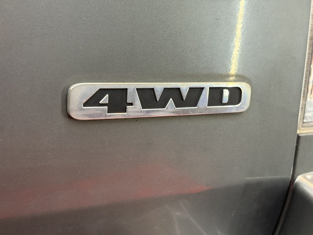 2007 Honda Pilot Image 20
