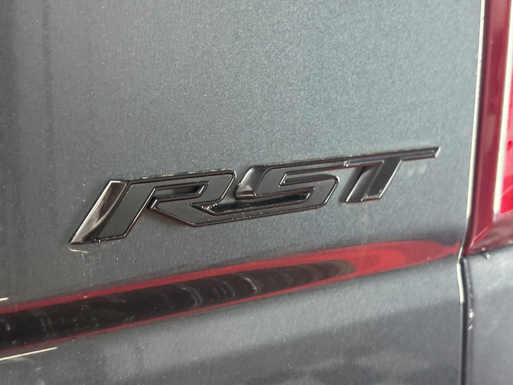 2020 Chevrolet Silverado 1500 Image 28