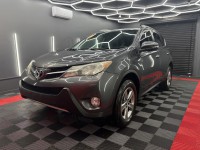 Image for 2015 Toyota Rav4 XLE ID: 7356383
