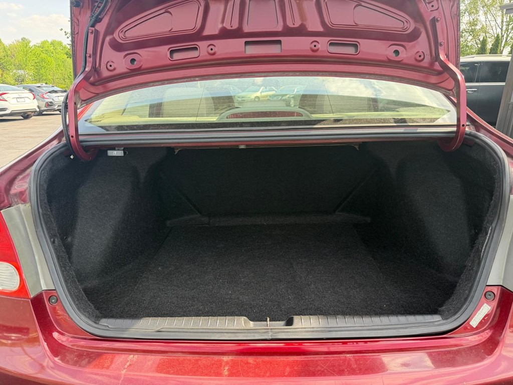 2009 Honda Civic Image 24