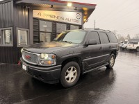 Image for 2004 GMC Yukon Denali ID: 7365482