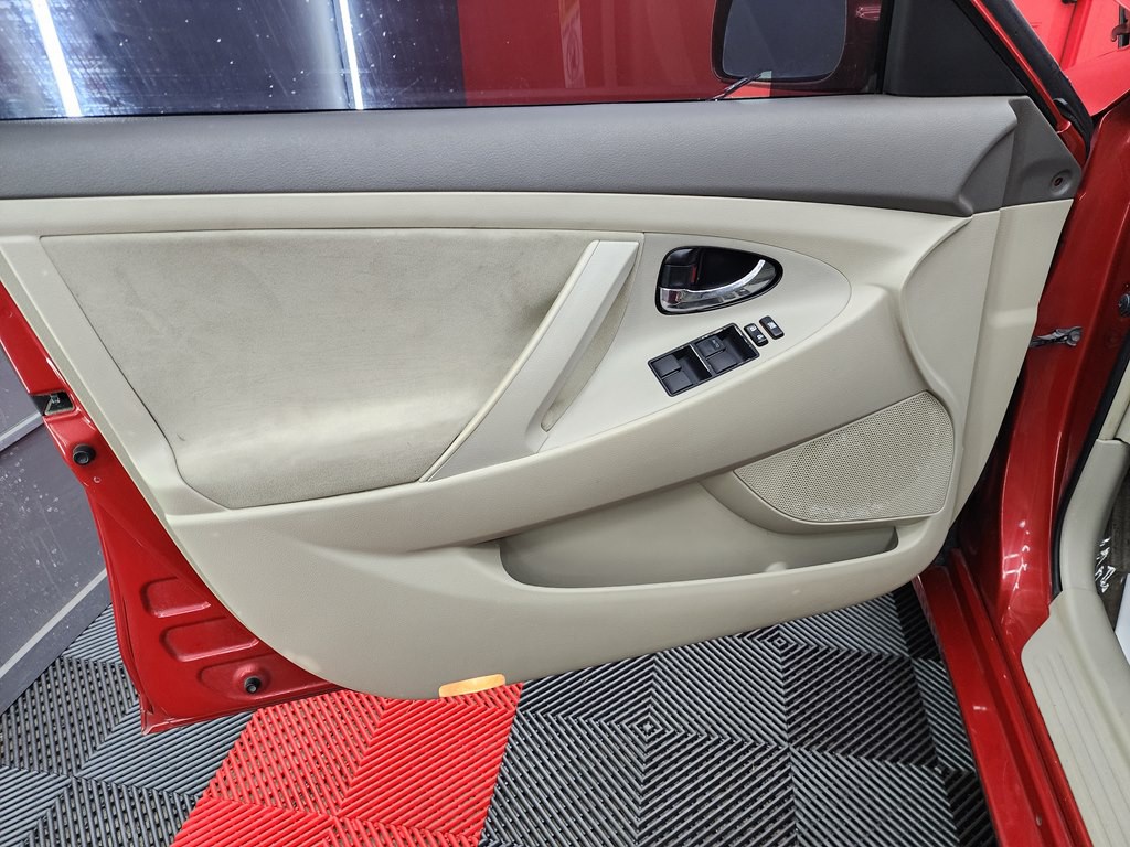 2007 Toyota Camry Image 7
