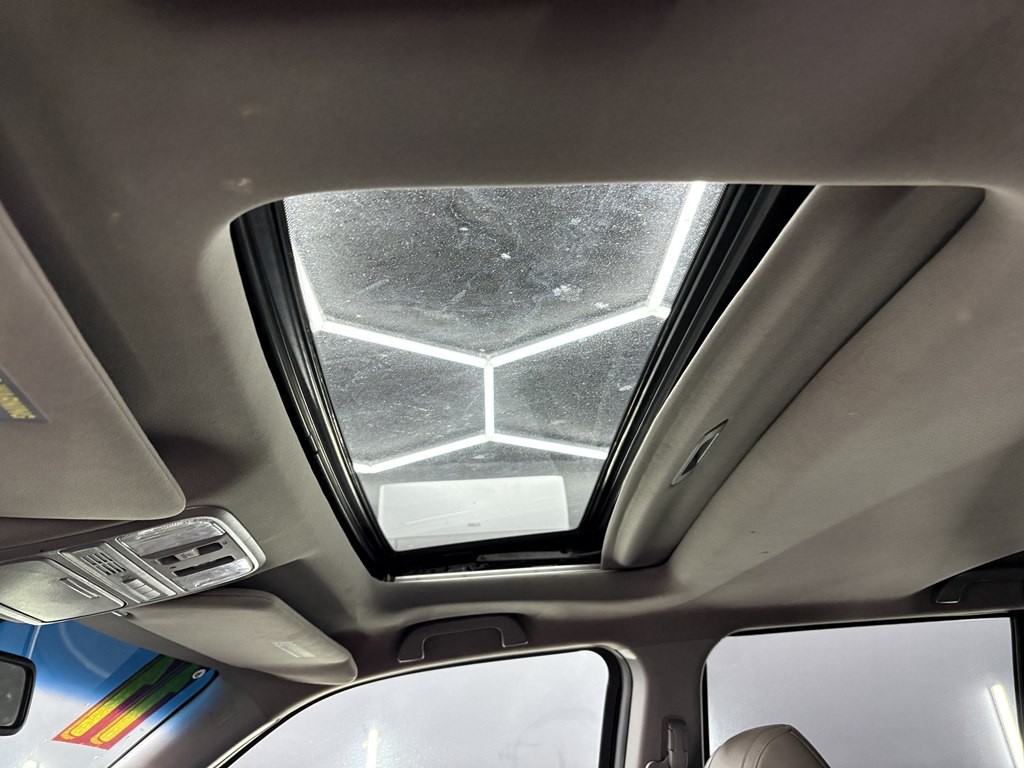 2011 Honda Pilot Image 11
